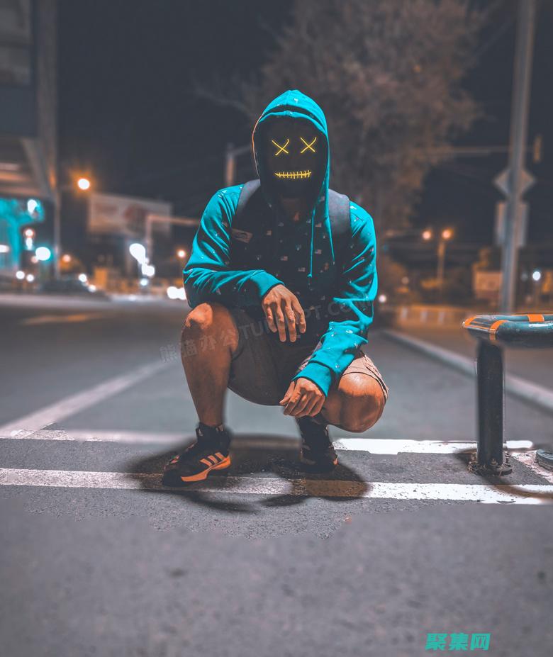 令人毛骨悚然的北京：探索首都的陰暗面和幽靈遭遇 (令人毛骨悚然的圖片)