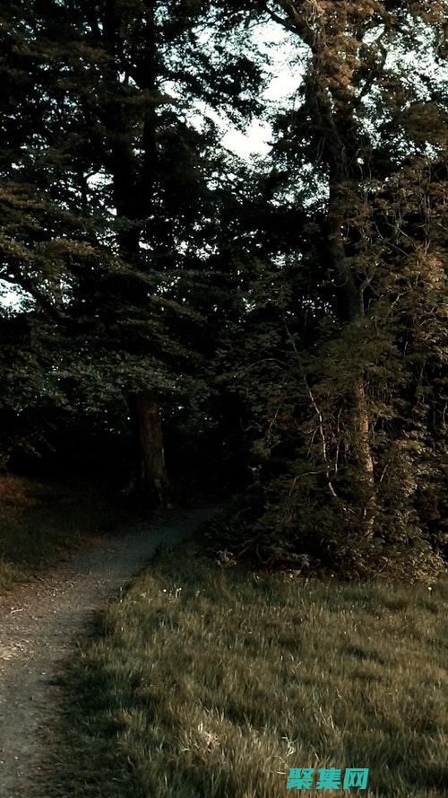 探索首都的陰暗面和幽靈遭遇