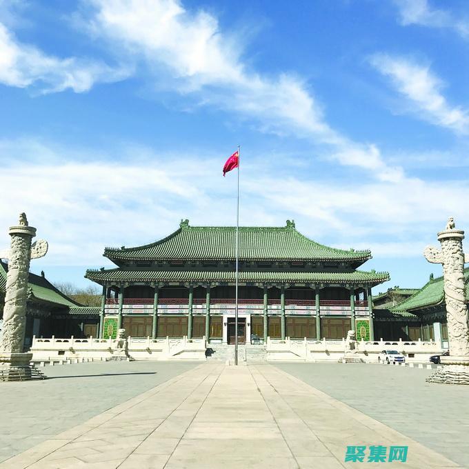 北京的城市傳說與神秘：從鬼魂到妖怪的超自然現象 (北京城市傳奇籃球俱樂部)