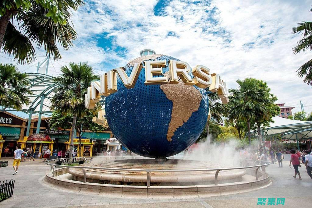 北京幽靈之旅：體驗首都令人毛骨悚然的魅力 (北京幽靈之旅在哪里)