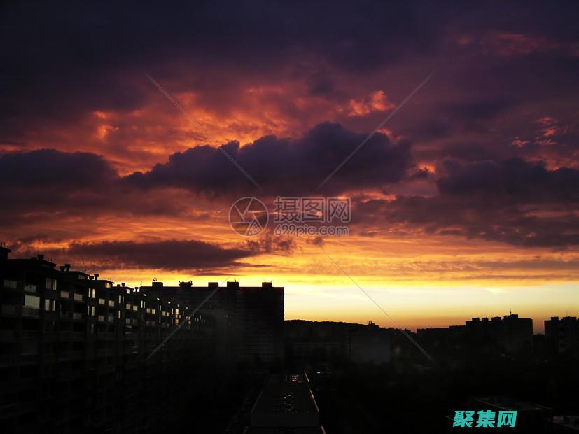 夜幕降臨，故宮變身：沈陽故宮的午夜驚魂 (夜幕降臨,孤獨開始陪伴是什么歌曲?)