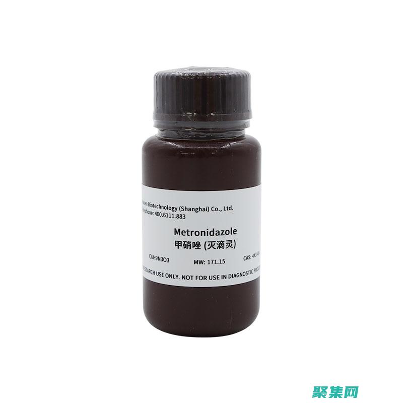 撲朔迷離的靈異事件：揭開沈陽故宮的幽冥面紗 (撲朔迷離的靈感來源)