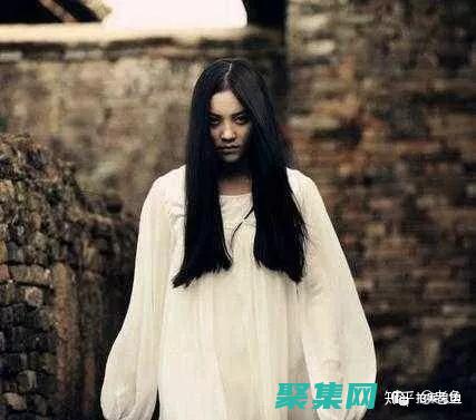 汶川地震靈異事件追蹤：從救援到余震中的鬼影 (汶川地震靈異事件特別多)