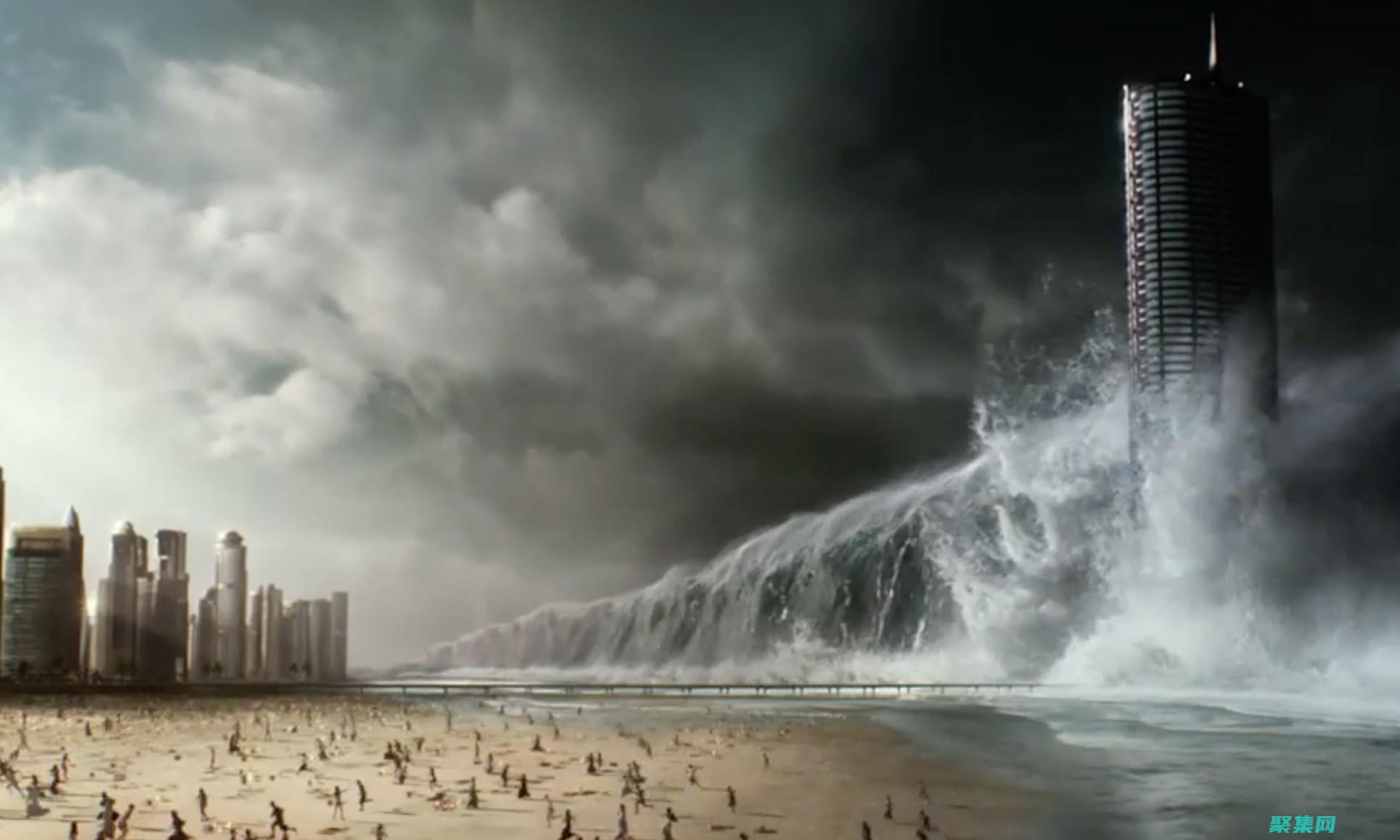 地震中逝去的亡魂：汶川靈異事件背后的悲慘故事 (地震中逝去的女友)