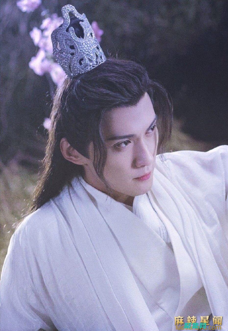 朱秀華詭異重生：揭秘借尸還魂驚人真相 (朱秀華借尸還魂事件)