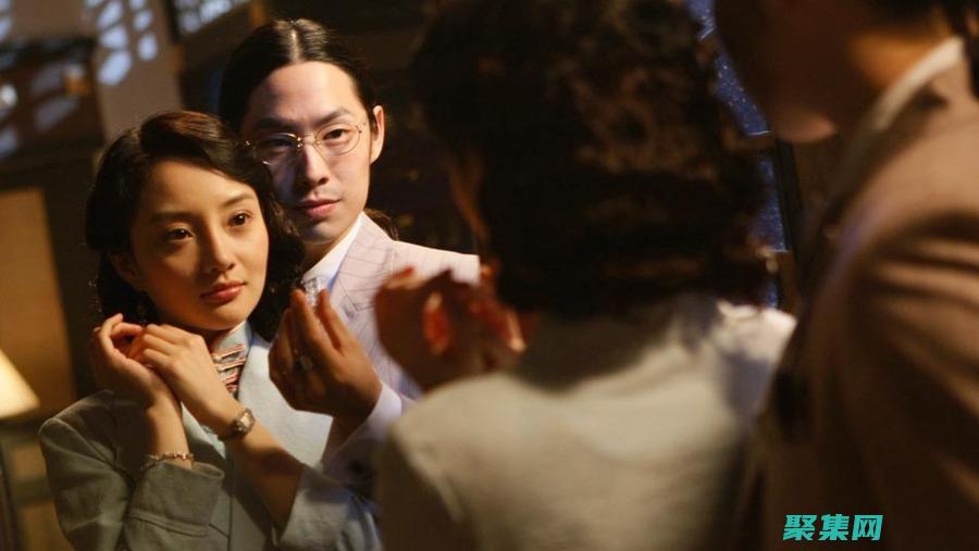 借尸還魂的科學解釋