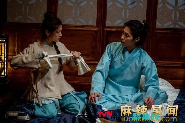 借尸還魂的科學解釋