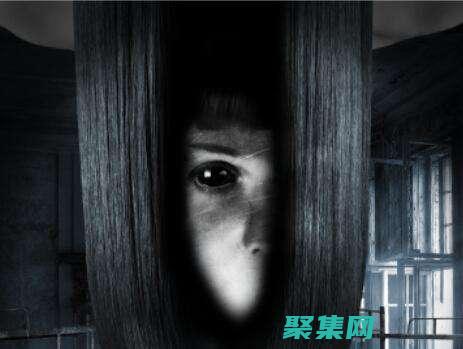 安陽靈異事件探秘：揭開千年古城的幽靈之說 (安陽靈異事件真相結果)