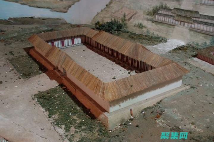 安陽萬人坑的陰森歷史：幽魂不散，血淚斑斑 (安陽萬人坑的歷史由來)