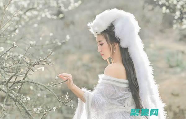 安陽狐仙作祟：狐妖迷蹤與附體傳聞 (安陽狐仙作祟是哪一集)