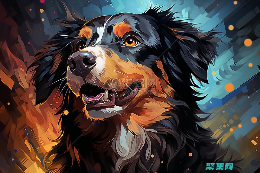 探索的文化意義