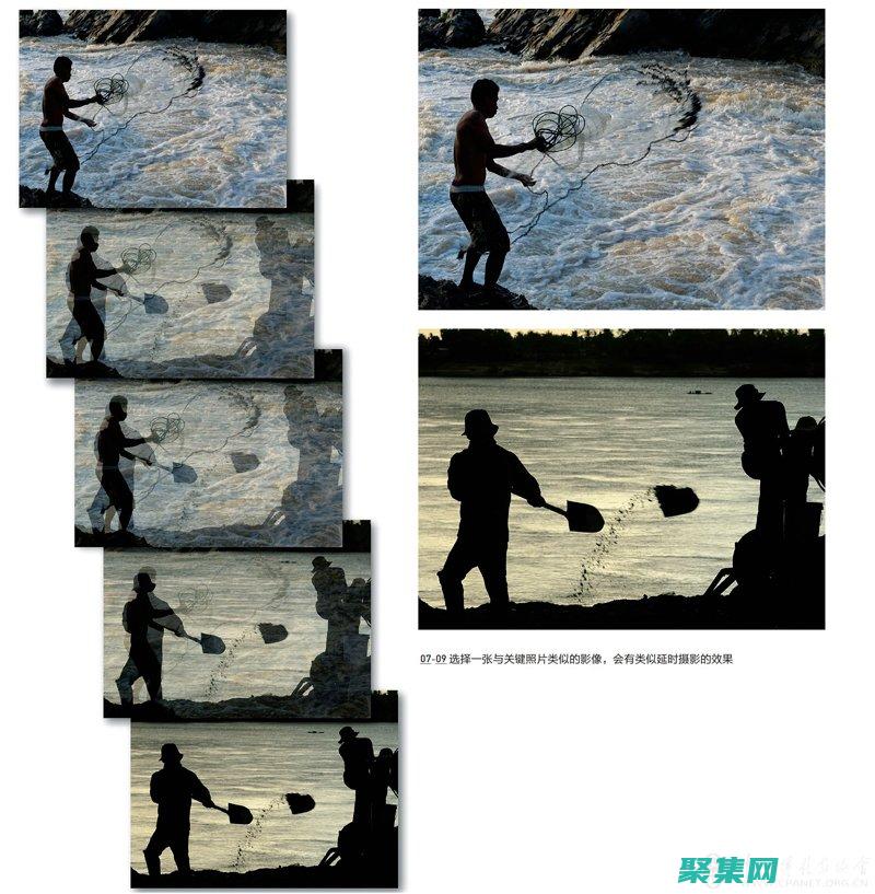 從圖片中可以看出