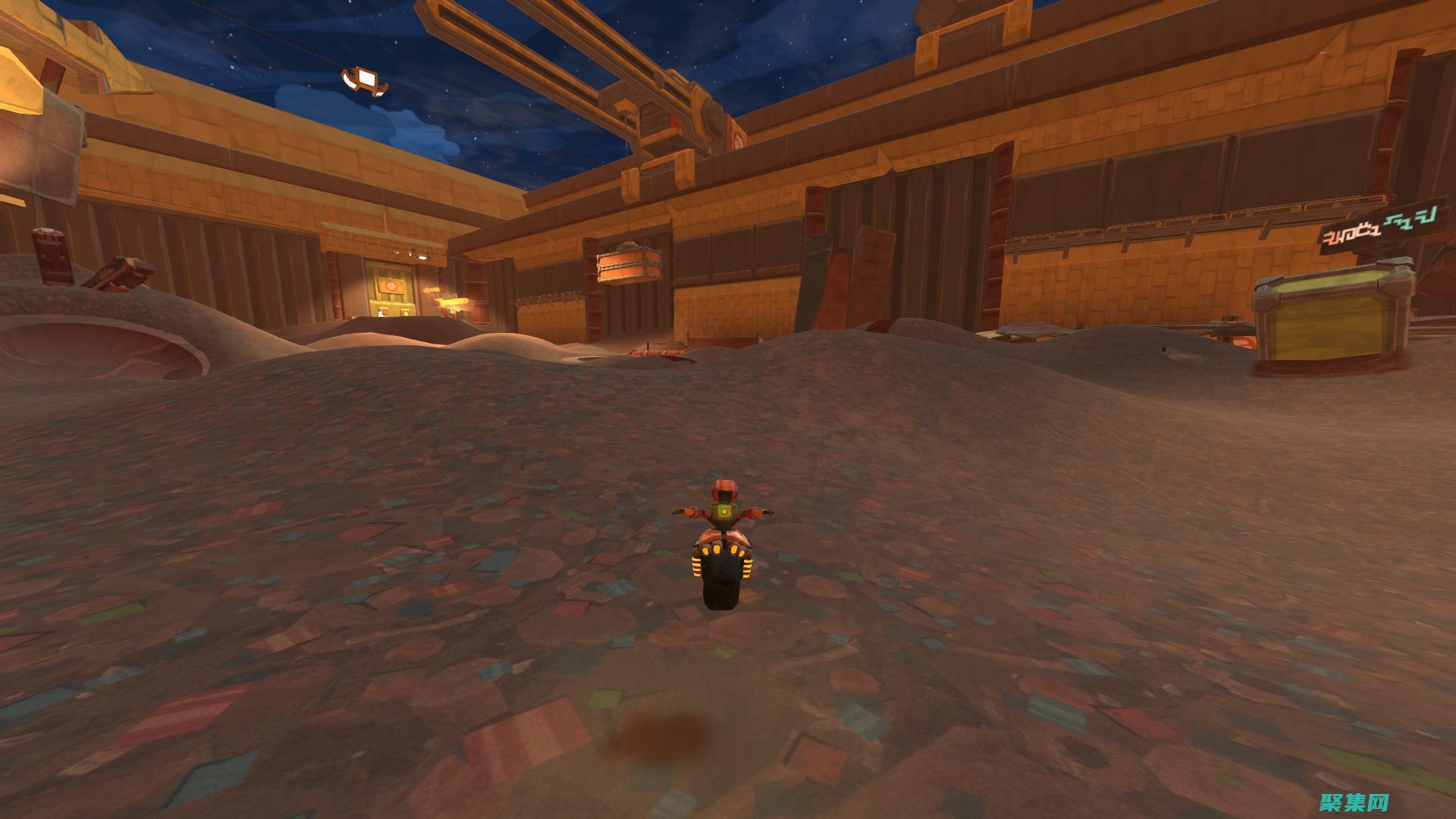 死者的話語：通過汶川地震靈異圖片了解親人的遺言 (死者的話語)