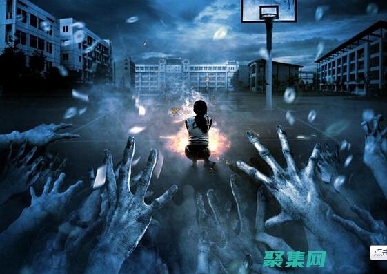 北京靈異事件大曝光，目擊者講述親身經歷 (北京靈異事件真實案例大全)