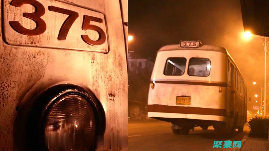 北京靈異事件真實案例大全