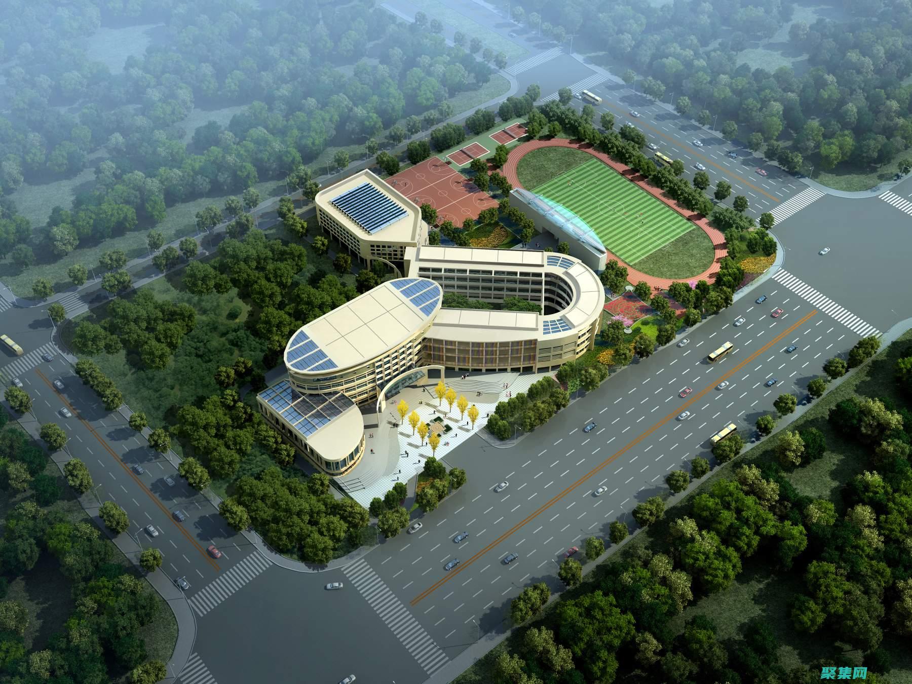 為初學者設計的導航菜單綜合指南：從概念到實現(xiàn) (為初學者設計的初學者用桿使初學者更容易的擊球)