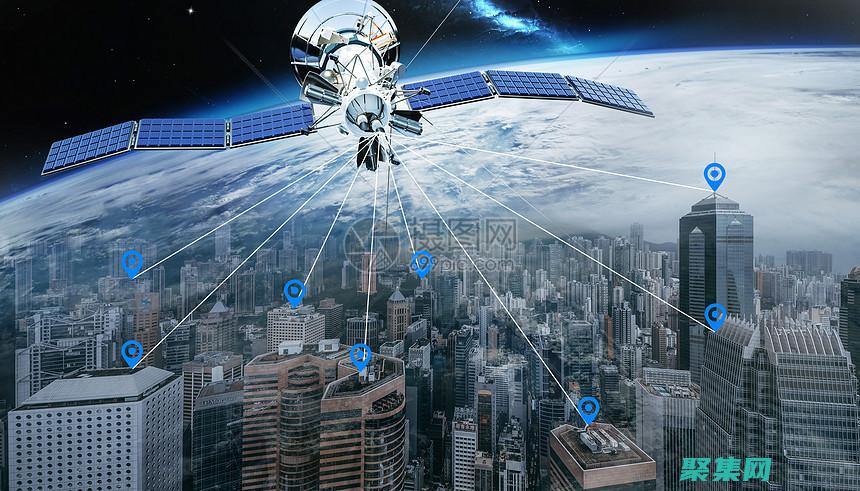 從基礎(chǔ)知識(shí)到技術(shù)