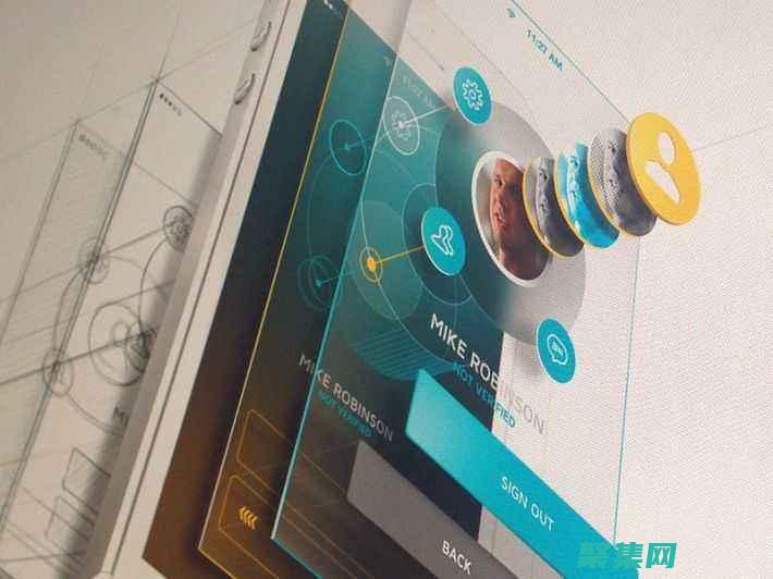 創建交互式地塊的方法