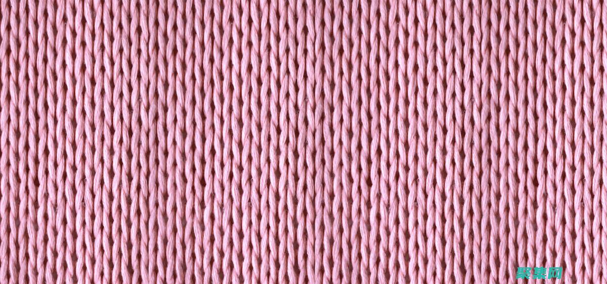 模板寶藏：織夢下載站模板助你快速搭建優(yōu)質網(wǎng)站 (針織模板)