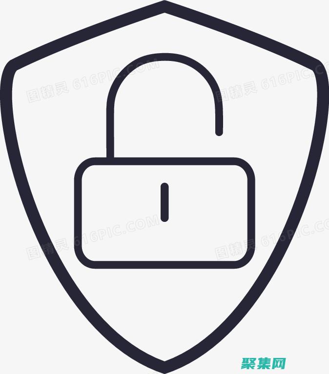 解鎖網站設計潛能：織夢下載站模板的強大功能集 (解鎖網站設計圖)