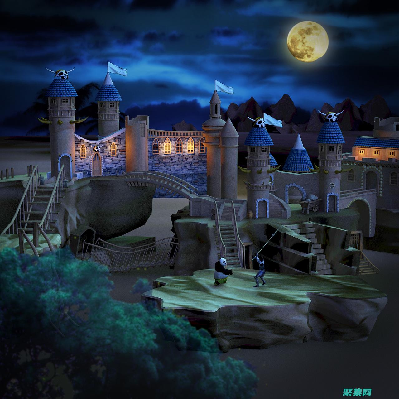 專業(yè)設(shè)計(jì)：模板由經(jīng)驗(yàn)豐富的設(shè)計(jì)師設(shè)計(jì)，具有美觀且現(xiàn)代的外觀。(b+的專業(yè))