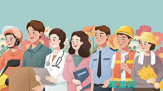 豐富的功能：模板包含各種功能，包括表單、畫廊、社交媒體集成等。(豐富的什么?)