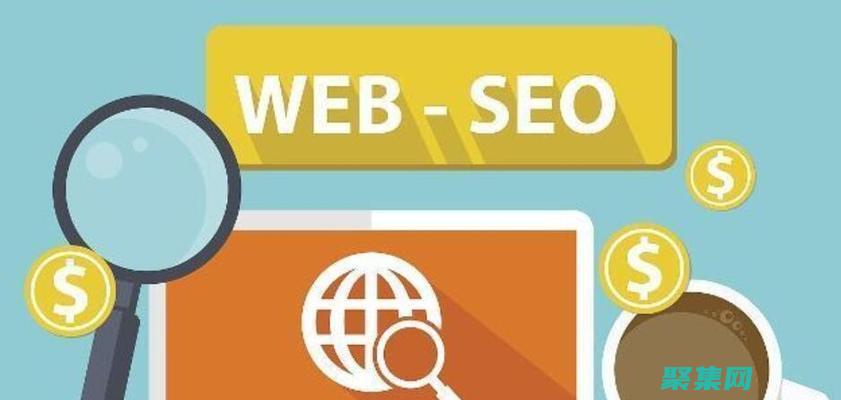 提升您的網站交互性，使用這些令人印象深刻的 JavaScript 特效 (提升您的網站能力)