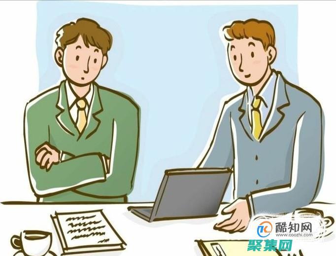 提升您的 JavaScript 技能，使用這些令人驚嘆的特效 (提升您的用戶體驗要填嗎)