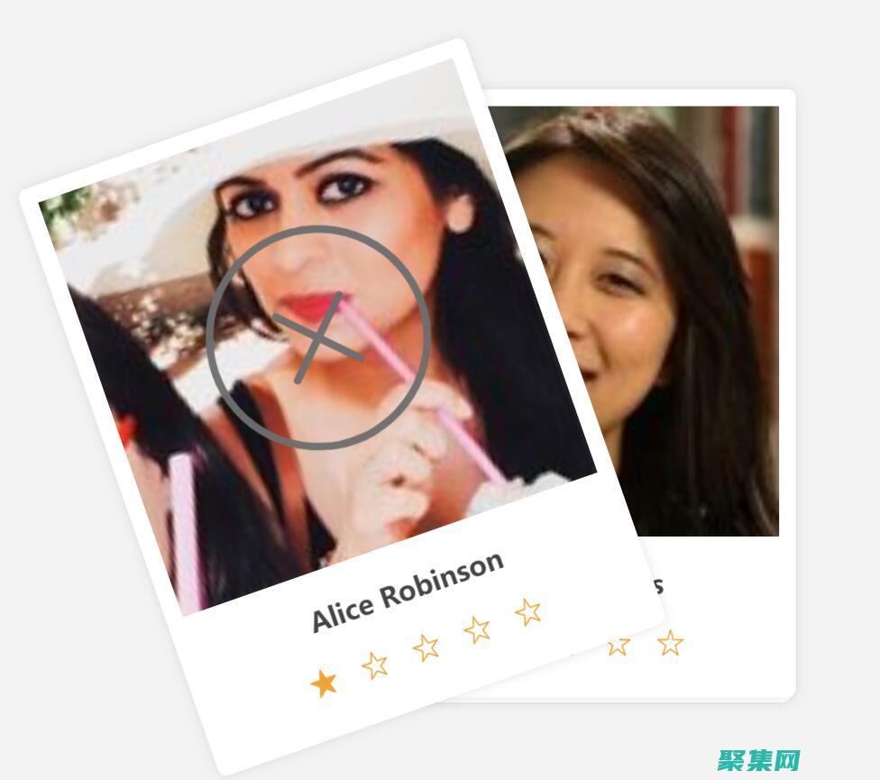 解鎖JS相冊的潛力：10個令人難忘的視覺和體驗 (解鎖相片)