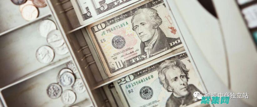 以合理的價格，獲得專業級的房產網站：房產網源碼 (以合理的價格英文)