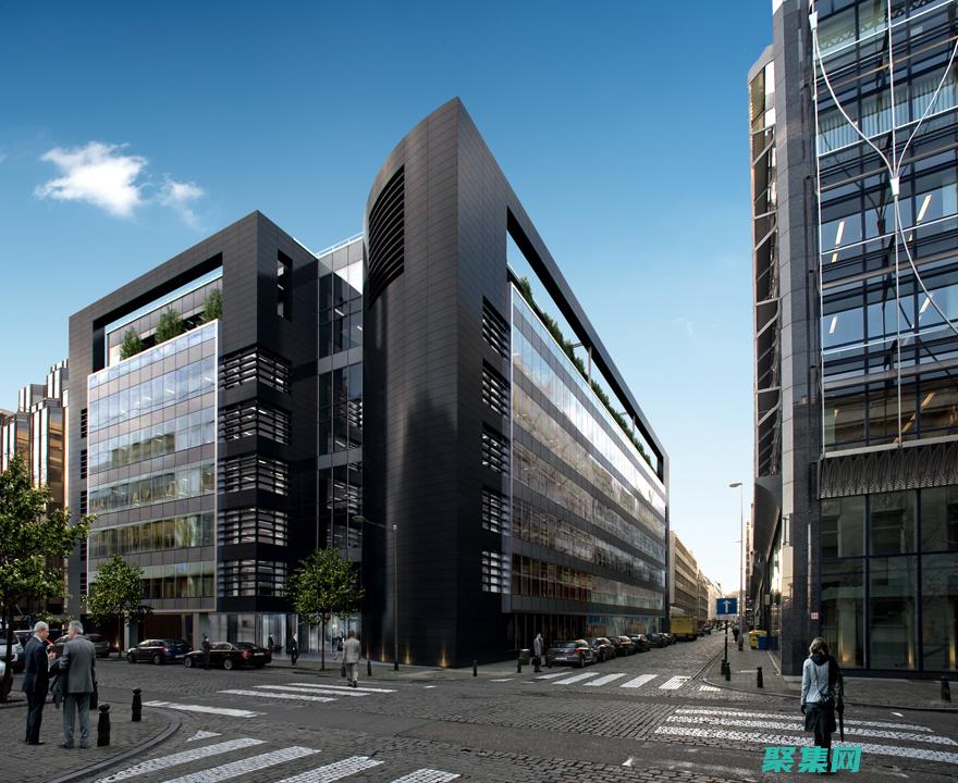 房地產(chǎn)行業(yè)的游戲規(guī)則改變者：房產(chǎn)網(wǎng)源碼賦能您的成功 (房地產(chǎn)行業(yè)的發(fā)展現(xiàn)狀和前景)