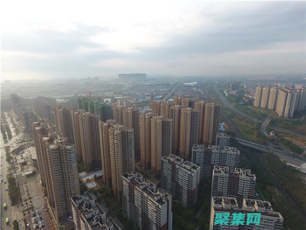 提高效率：房產(chǎn)網(wǎng)源碼可以幫助您自動(dòng)化任務(wù)，從而節(jié)省時(shí)間和提高效率。(提高效率的六個(gè)方面)