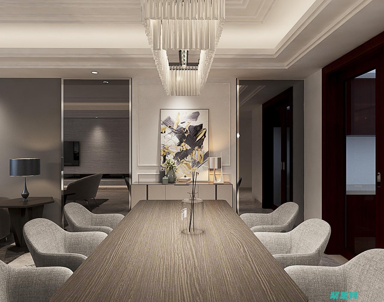 高級 SQL 查詢技巧：解鎖數(shù)據(jù)洞察 (sql語句高級查詢)