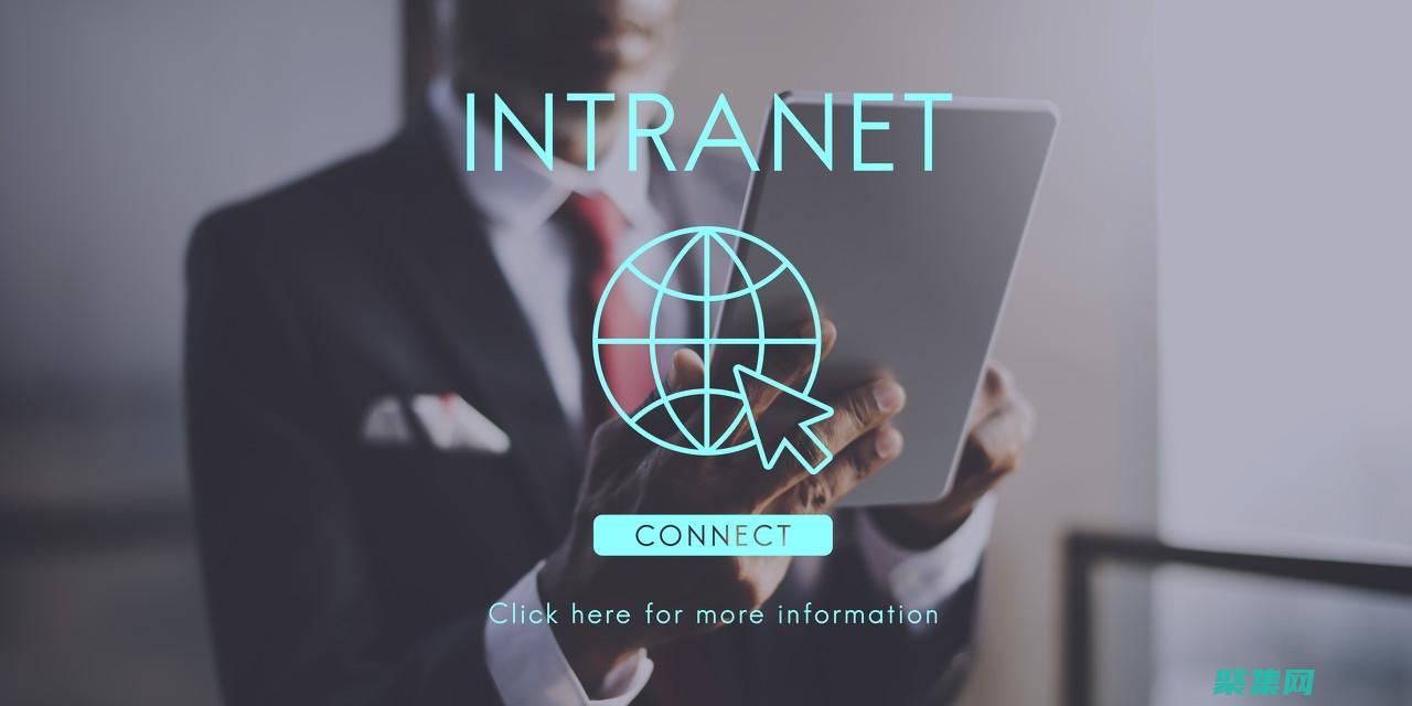 優化 JavaScript 代碼下載：提高速度和效率 (優化Java)