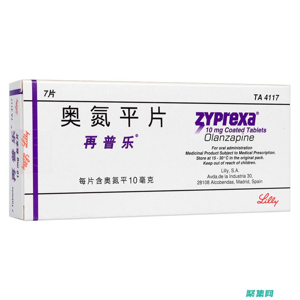 Repl.it(replica是什么牌子的香水)