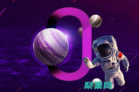 從零開始構建網站：織夢CMS下載站源碼入門指南 (從零開始構建語言大模型)