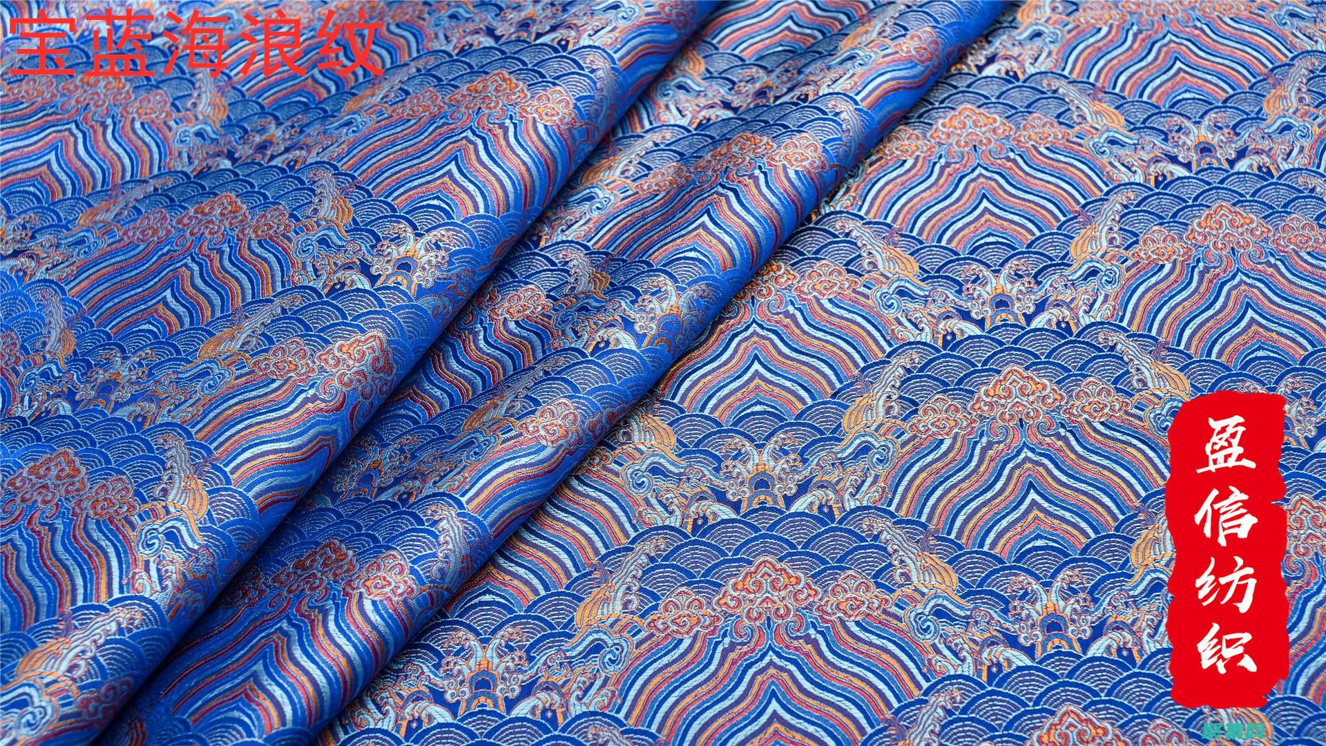 深入淺出的織夢教程：初學者和專業人士的終極指南 (深入淺出的了解一下是什么意思)