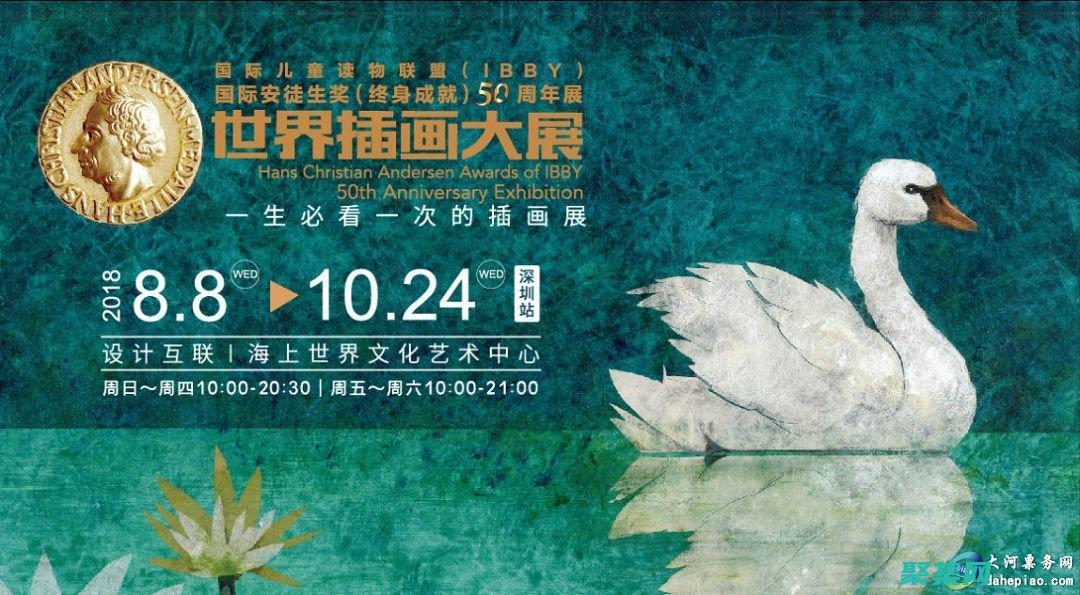 織夢大師班：逐步學(xué)習(xí)創(chuàng)造令人驚嘆的夢境的技巧 (織夢師怎么織夢)