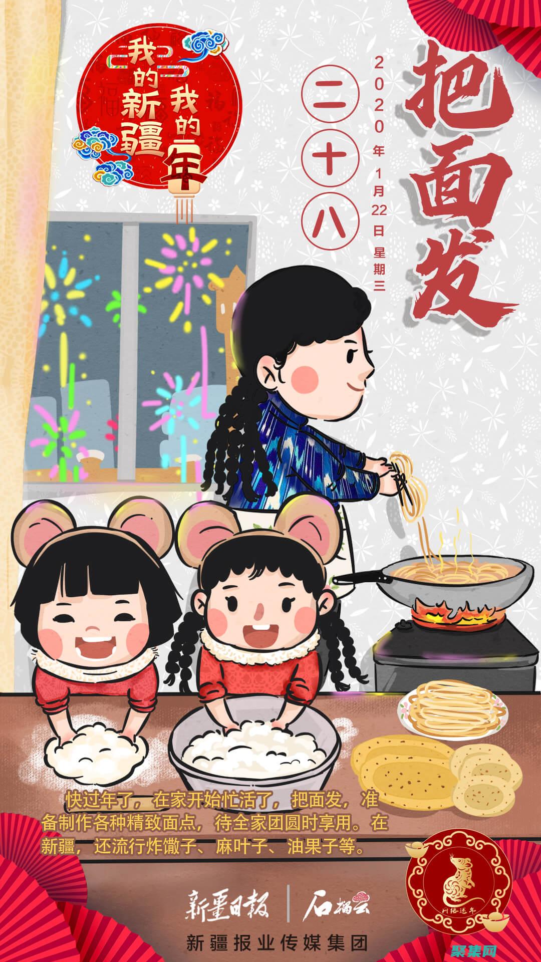 揭開織夢的面紗：高級技術和技巧 (織夢師怎么織夢)