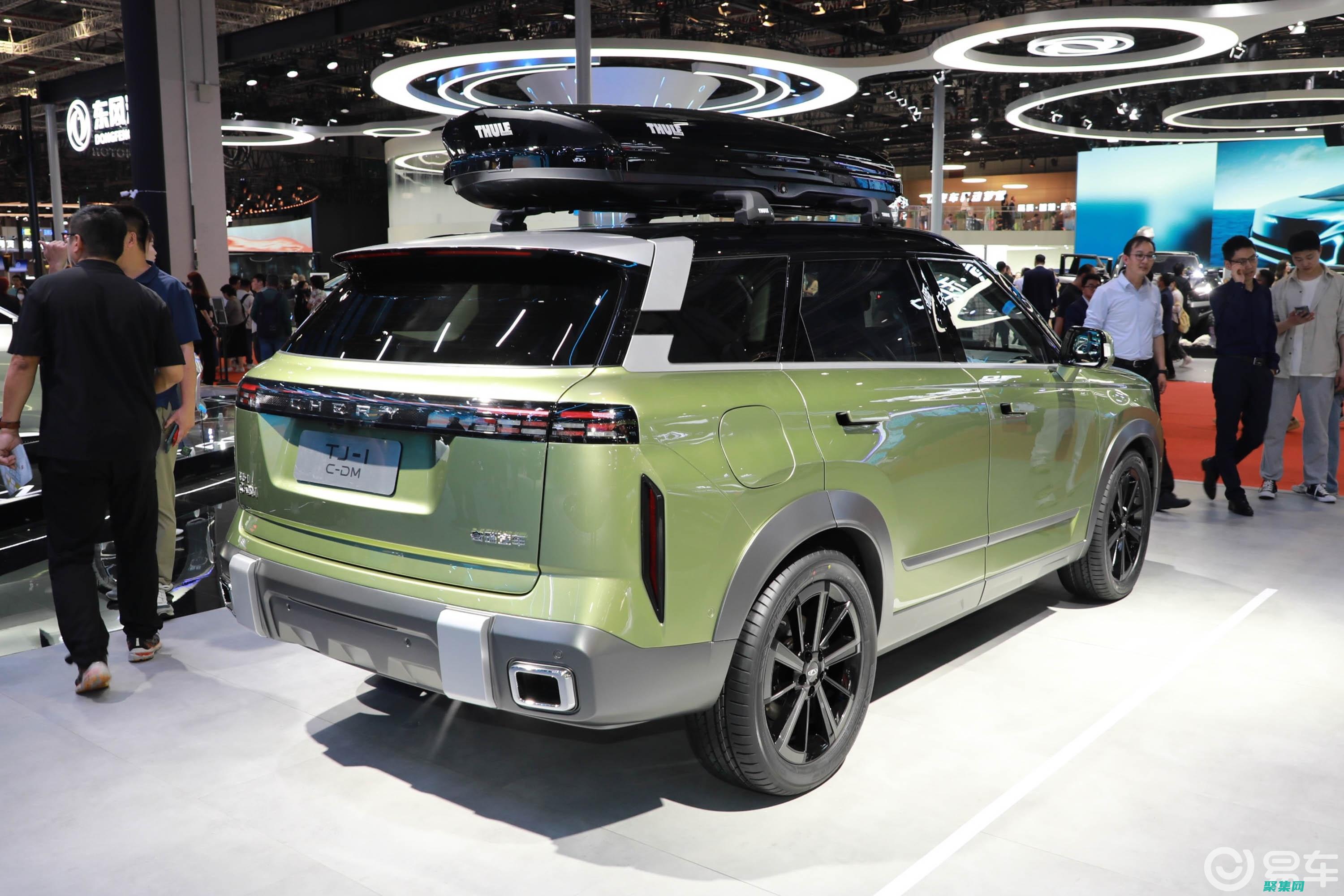 探索 Java 編寫的無限可能性，無需支付任何費用 (探索Java的無限魅力)