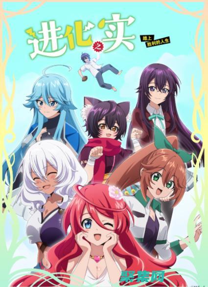 踏上 Java 編程之路，解鎖你的軟件開發潛能，盡在免費教程中 (踏上旅途)