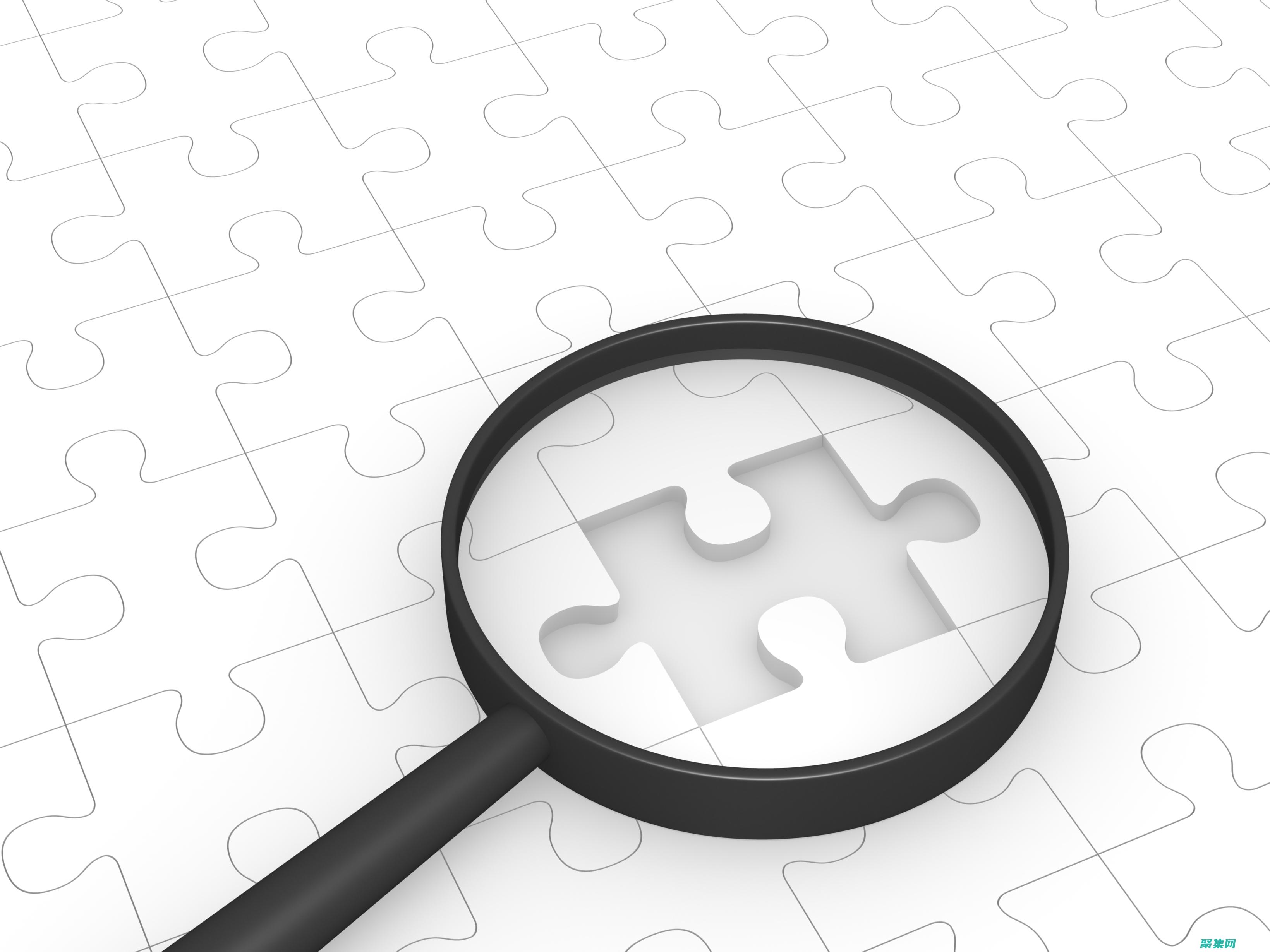 主題需要付費訂閱