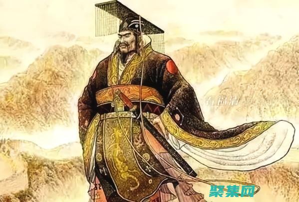 優點：獲得專業幫助、討論復雜問題、獲取最新的行業趨勢 (獲得優勢)