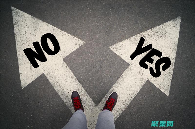 并非所有內容都是免費的