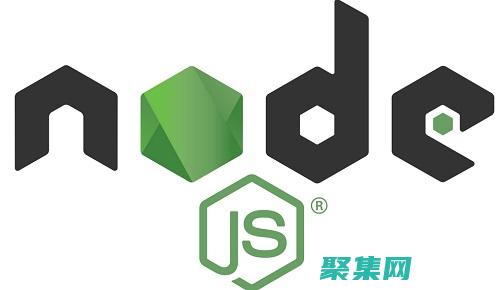 Node.js 實戰(zhàn)：使用命令行管理代碼 (node.js是什么)