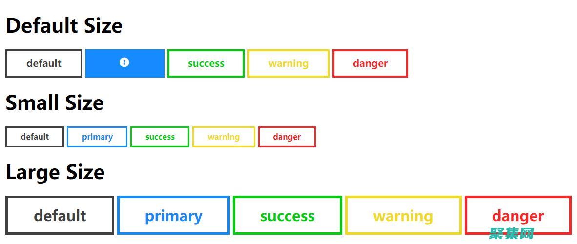 網(wǎng)頁(yè)特效代碼：讓你的網(wǎng)站栩栩如生 (網(wǎng)頁(yè)特效代碼春節(jié))