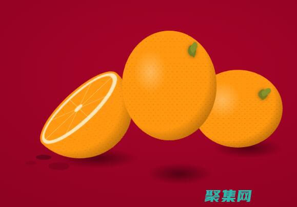 讓你的網站栩栩如生