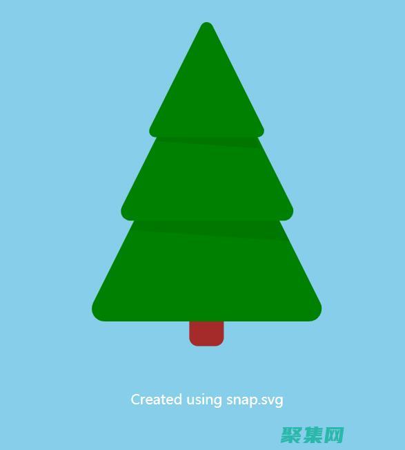 網(wǎng)頁特效代碼：提升用戶體驗(yàn)和網(wǎng)站轉(zhuǎn)化率 (網(wǎng)頁特效代碼的應(yīng)用方式有()和())