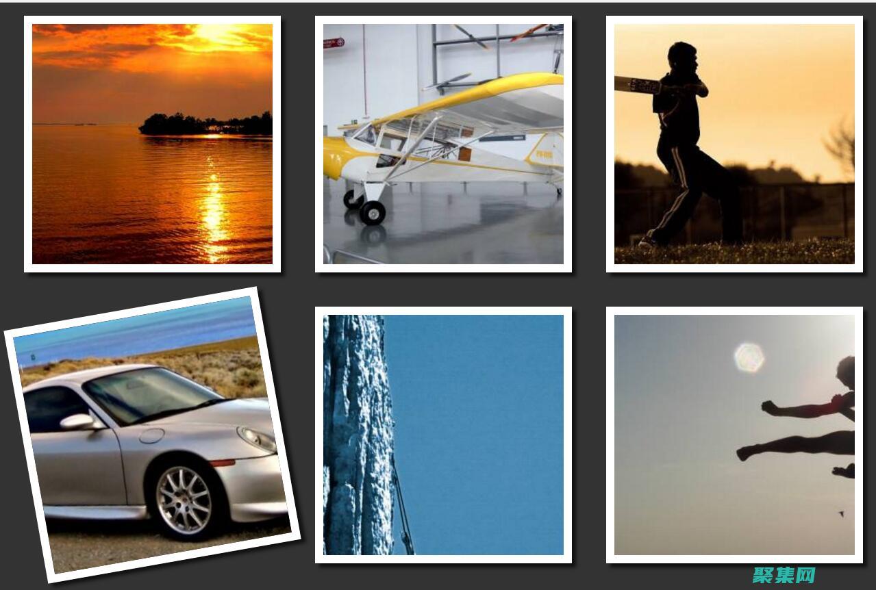 網頁特效代碼：為你的網站注入活力和吸引力 (網頁特效代碼春節)