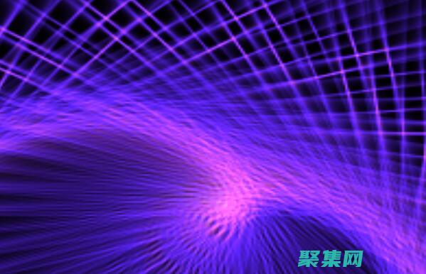 網頁特效代碼：提升網站美感，創造令人印象深刻的視覺效果 (網頁特效代碼的應用方式有()和())